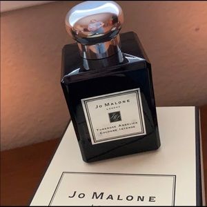Jo Malone
